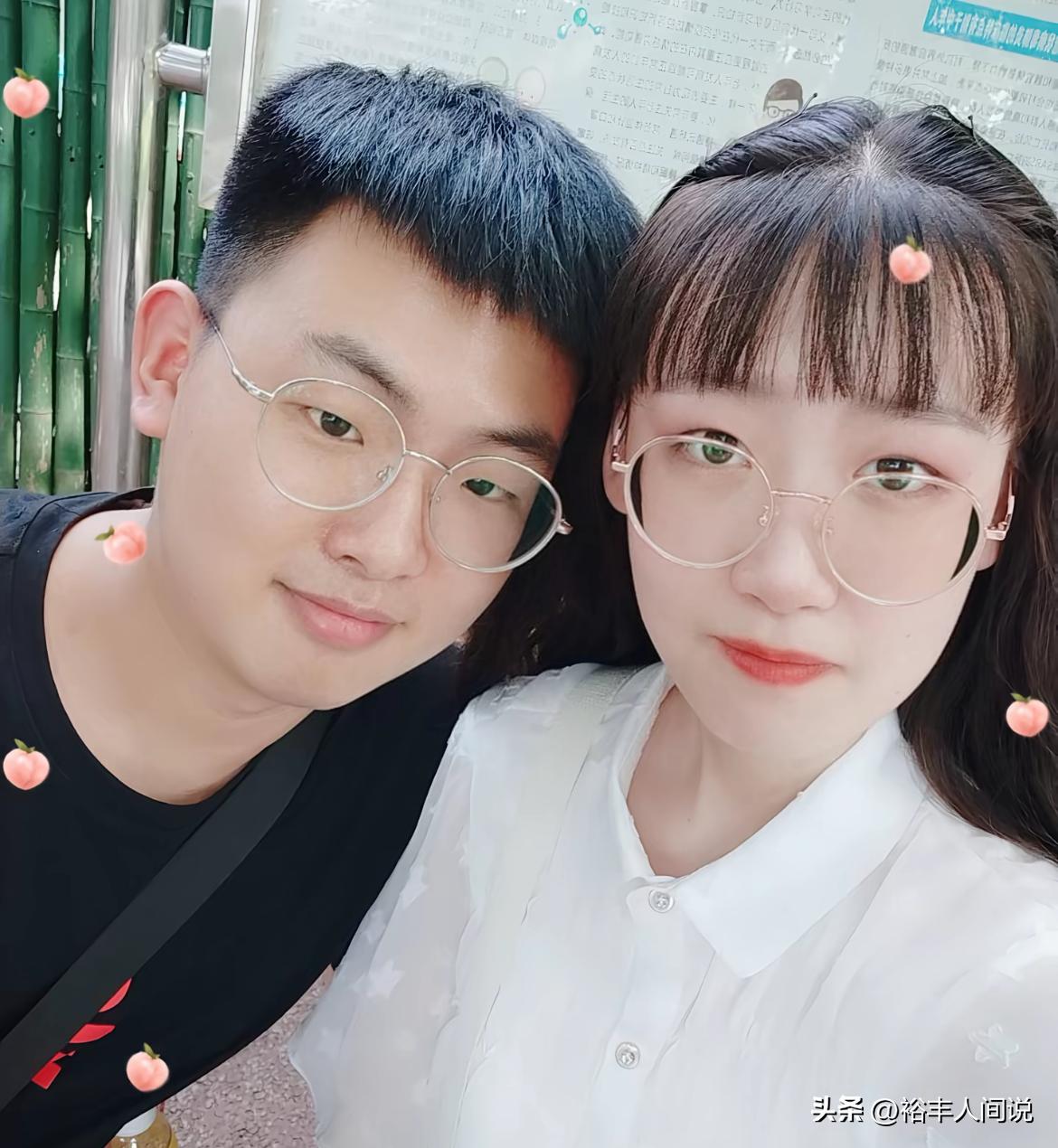 才剛結婚2年！美女名人「驚傳胃癌過世」　示警「生前太愛做這些事」：一堆人都犯了