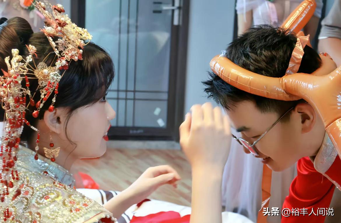 才剛結婚2年！美女名人「驚傳胃癌過世」　示警「生前太愛做這些事」：一堆人都犯了