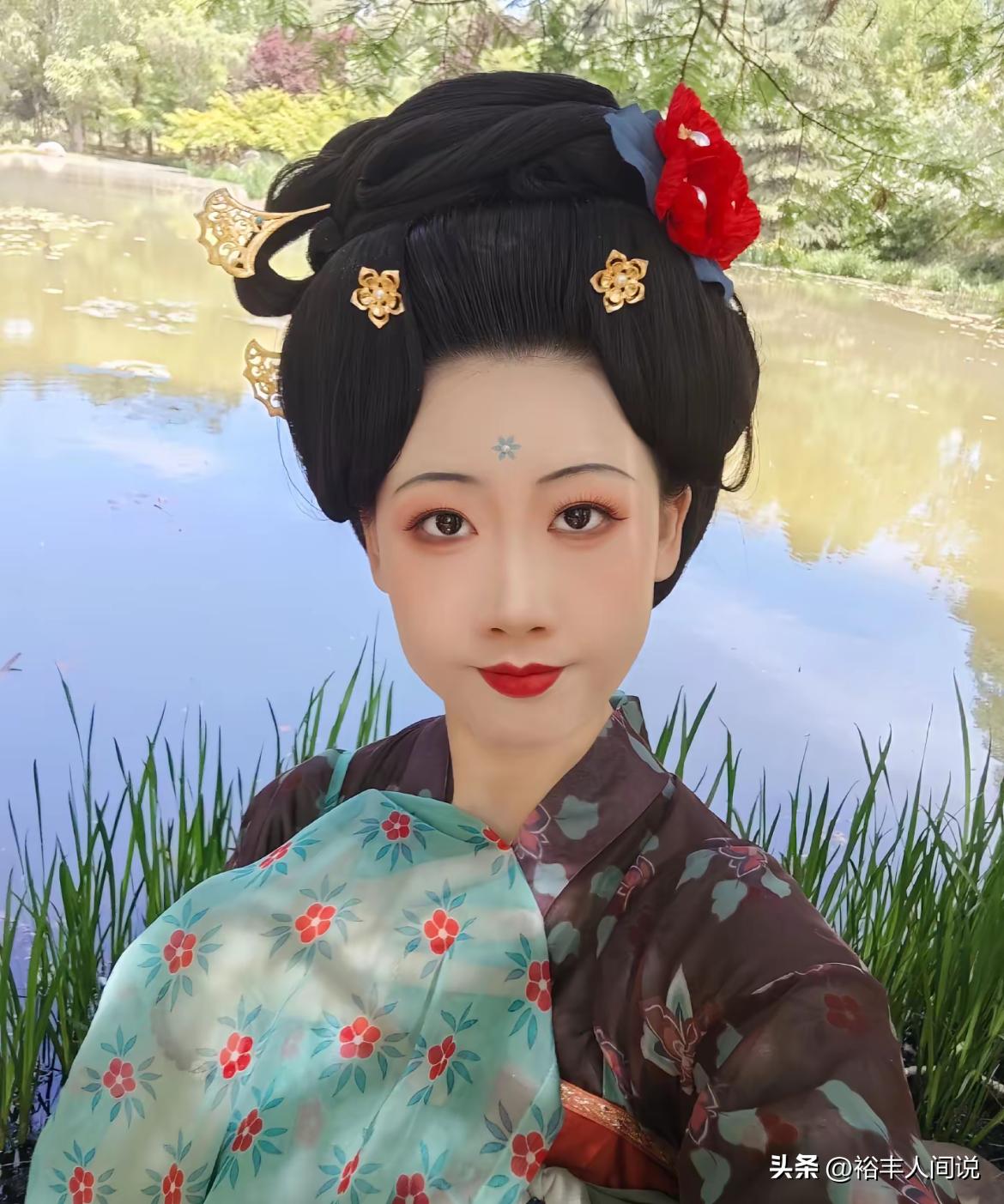 才剛結婚2年！美女名人「驚傳胃癌過世」　示警「生前太愛做這些事」：一堆人都犯了