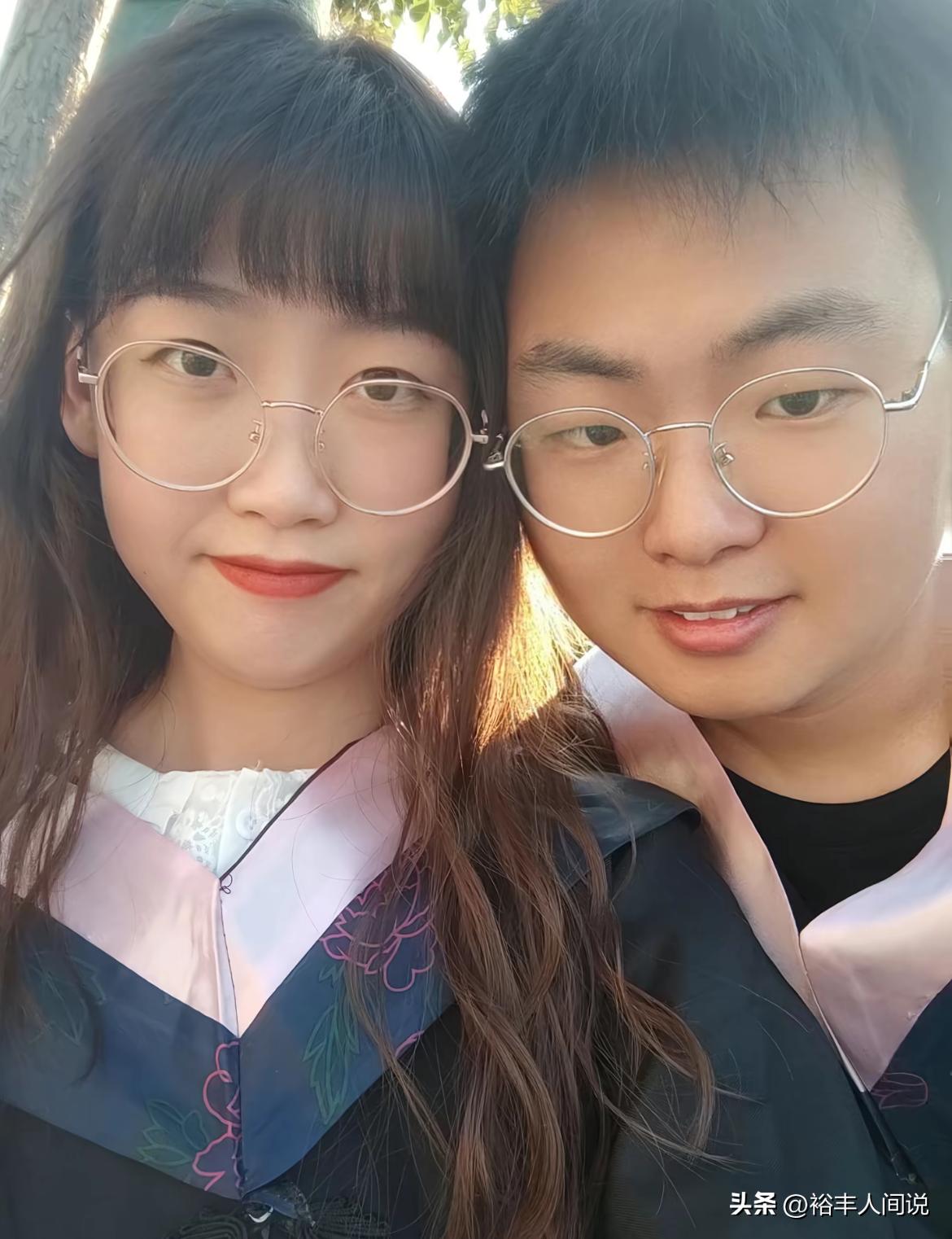 才剛結婚2年！美女名人「驚傳胃癌過世」　示警「生前太愛做這些事」：一堆人都犯了