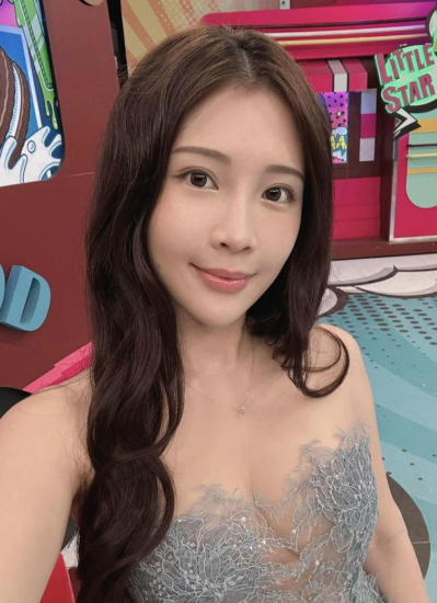 婚後藏愛3年！雞排妹驚喜曝光「日本帥老公長相」　網友驚：「撞臉蔣萬安」