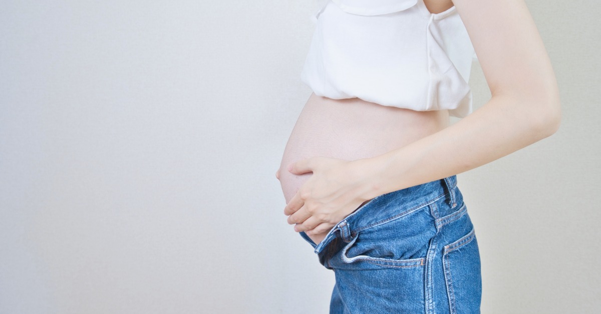 新婚夫妻絕望！驚傳悲痛輕生「2屍3命墜樓」原因曝光