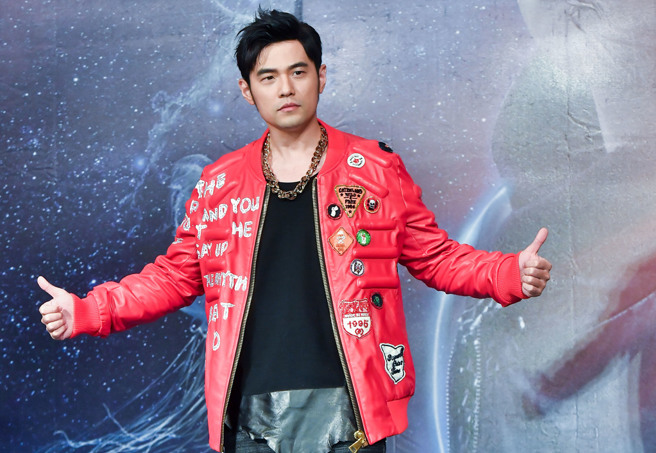 周杰倫驚傳「上億台幣遭騙光」!兇手竟是「最要好的他」本人發聲了