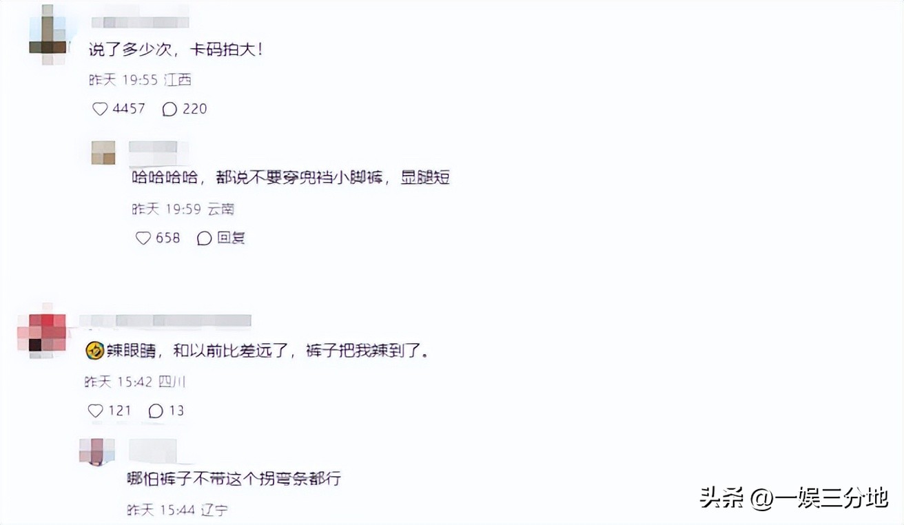曾因車禍毀容！51歲林志穎「重回舞台唱跳」浴火重生　觀眾一看「近照全被愣住」：回不去了...