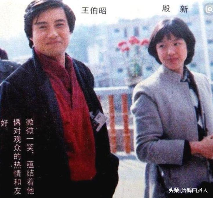 演藝事業全毀！68歲老戲骨「被謝霆鋒打成重傷」　前妻6度流產離婚「如今靠賣滷肉維生」...