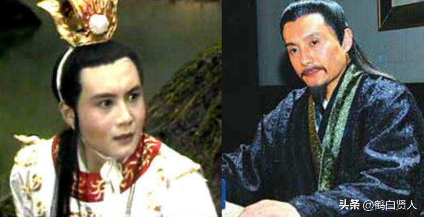 演藝事業全毀！68歲老戲骨「被謝霆鋒打成重傷」　前妻6度流產離婚「如今靠賣滷肉維生」...