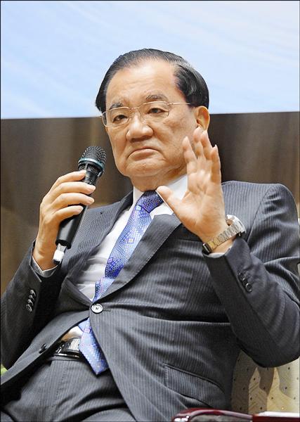 連戰次子驚傳婚變！鑽石婚宴「不見二媳婦身影」　本人揭不靠婆家「真相全說了」