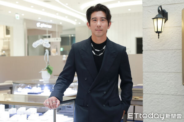 快訊／修杰楷認了閃兵！花15萬「裝病拚免役」被警上銬　2孩目睹嚇傻「賈靜雯回應了」