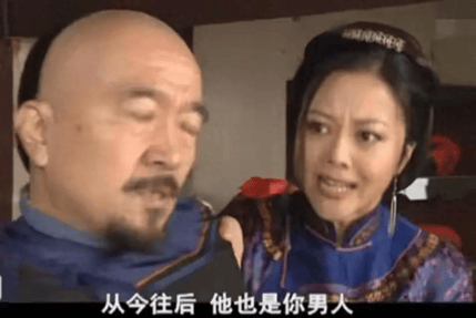曾紅遍全台灣！78歲老戲骨「不拍綜藝、廣告」消失演藝圈　被拍到「喝10元桶裝水度日」近況曝光