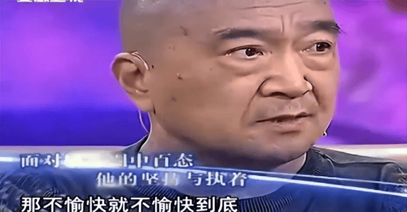 曾紅遍全台灣！78歲老戲骨「不拍綜藝、廣告」消失演藝圈　被拍到「喝10元桶裝水度日」近況曝光
