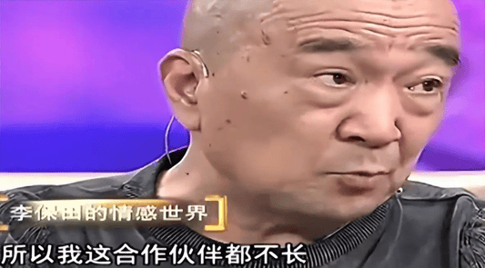 曾紅遍全台灣！78歲老戲骨「不拍綜藝、廣告」消失演藝圈　被拍到「喝10元桶裝水度日」近況曝光
