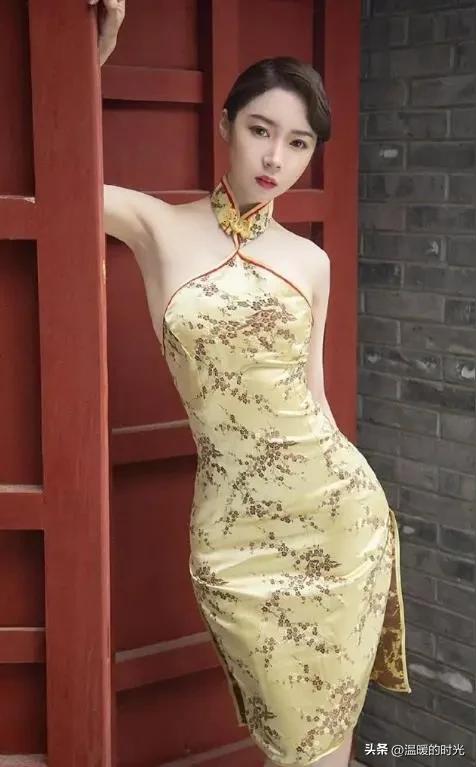 離婚後怕沒人要！我再婚退休老師「每月拿11萬」　誰知道「才半年我就後悔了」