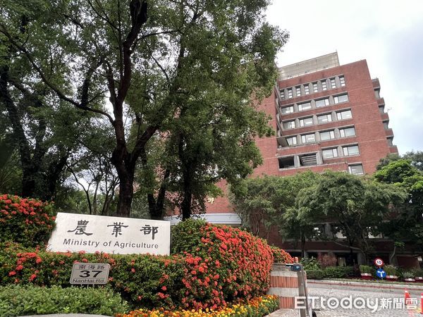 快訊／國內爆「重大傳染疾病」！台中首現疑似案例「嚴守7年破防」