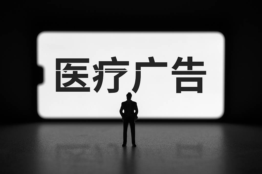 才剛宣布罹癌!16歲少女「治療12天後身亡」 醫生「一看她手機」錯愕:催命符