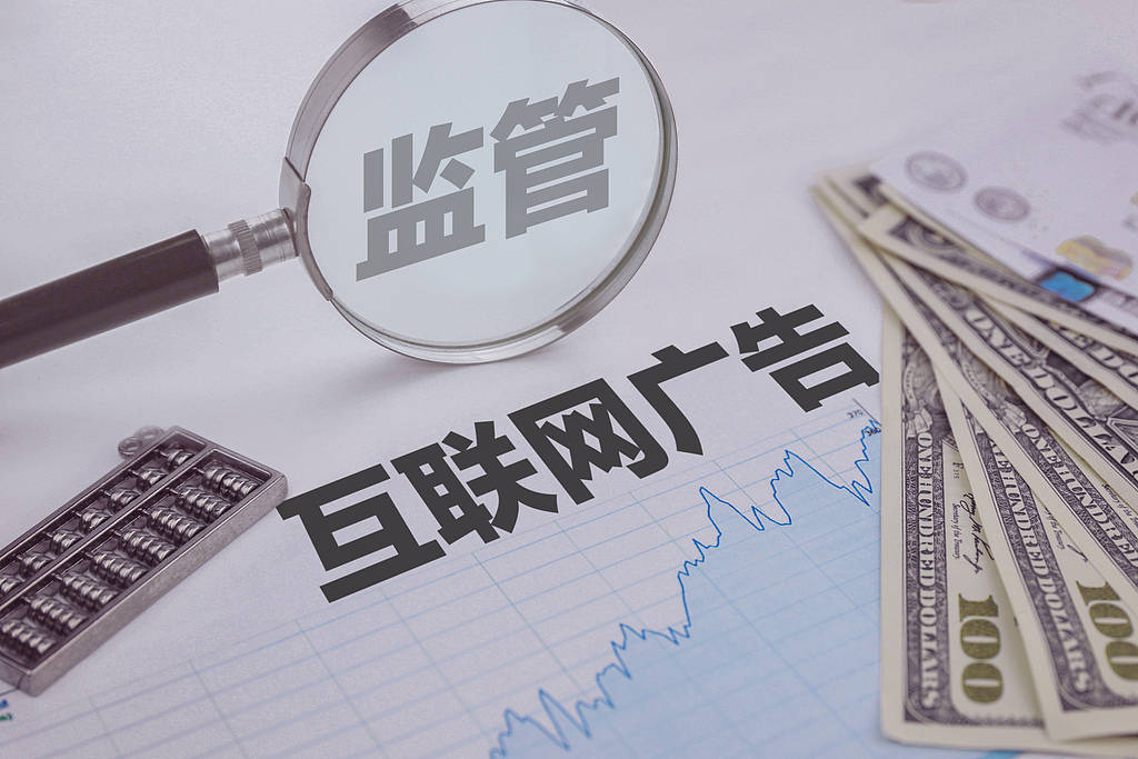 才剛宣布罹癌!16歲少女「治療12天後身亡」 醫生「一看她手機」錯愕:催命符