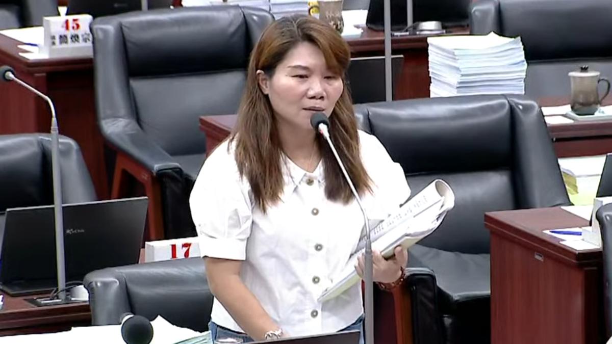 震撼彈！台灣老牌醫院「驚傳倒閉」4間全歇業　衛生局證實了