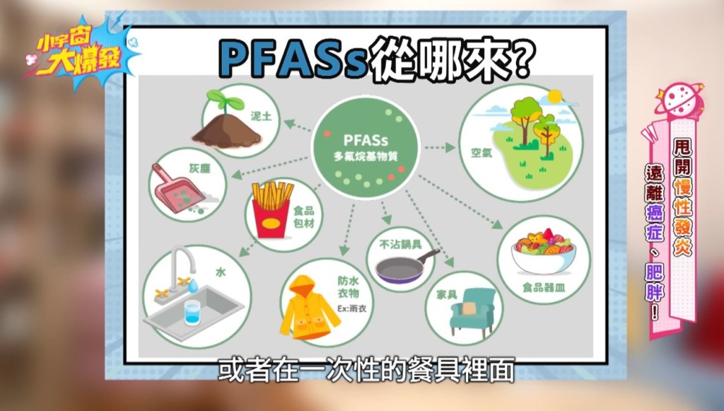 他都吃「家裡煮的」慘罹雙癌症!醫揪致命習慣:「超標非常高」