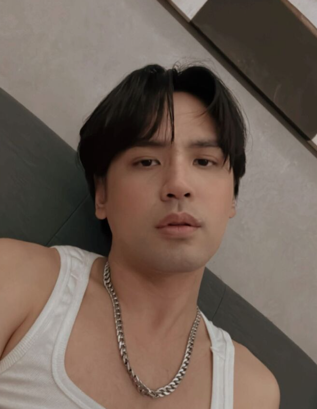 策劃網軍抹黑！Andy怒控「知名男星聯手家寧」2線索曝光　網瘋猜「是涉逃兵的他」他深夜回應了