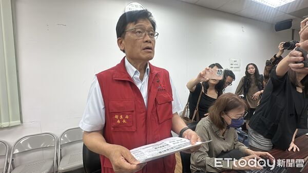非洲豬瘟延燒！衛生局調查「28頭豬全賣給散客」　完整流向曝光「全台5縣市遭殃」...