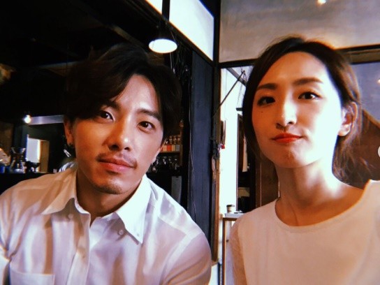 坤達閃兵50萬交保！柯佳嬿遭出征「幫掩護，真會演」　他控「5月就收傳票」本人回應了