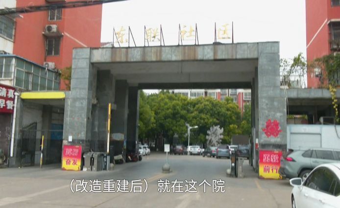 曾交往8年!白髮翁為1事「尋找27年前初戀」一度淚崩 老婆見狀「竟支持他尋人」:我不吃醋