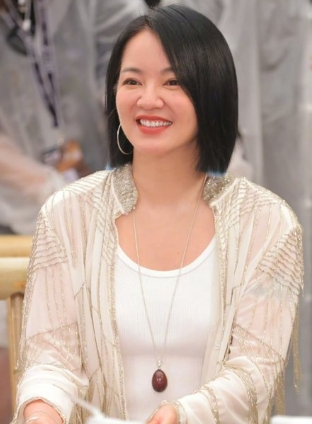 阿雅好會教!女兒逛鞋店「一看標價秒不買」 她問原因「價值觀震驚萬人」:真的才11歲嗎