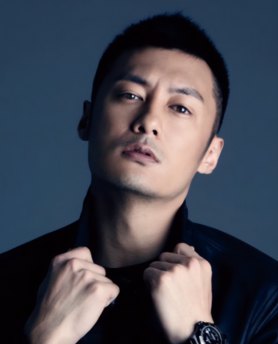 44歲像20歲!天后驚傳手抖「發現肝異常」 狠下心戒酒1年「狀態美回顛峰時期」網讚:歲月不敗美人❤️