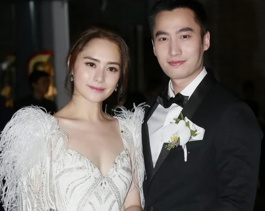 44歲像20歲!天后驚傳手抖「發現肝異常」 狠下心戒酒1年「狀態美回顛峰時期」網讚:歲月不敗美人❤️