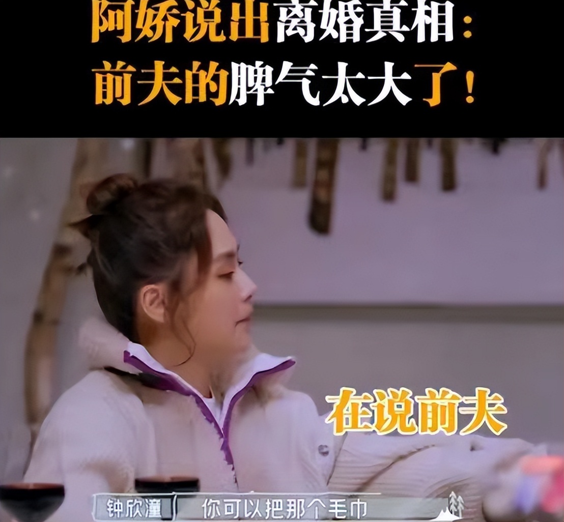 44歲像20歲!天后驚傳手抖「發現肝異常」 狠下心戒酒1年「狀態美回顛峰時期」網讚:歲月不敗美人❤️