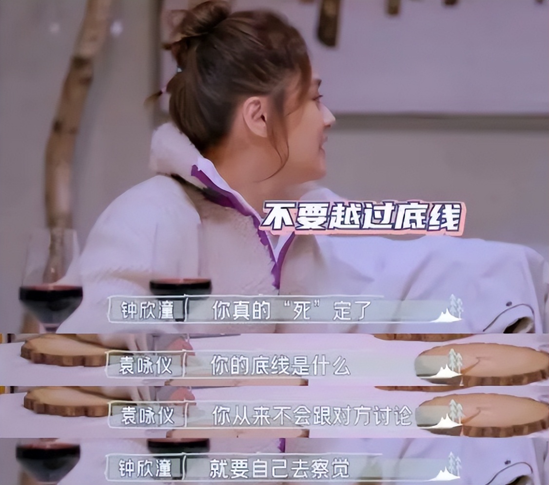 44歲像20歲!天后驚傳手抖「發現肝異常」 狠下心戒酒1年「狀態美回顛峰時期」網讚:歲月不敗美人❤️