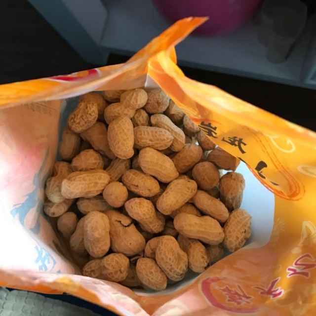致癌物就在你身邊!醫示警「6大常見危險品」超毒 連「營養堅果也上榜」:一不小心釀肝癌