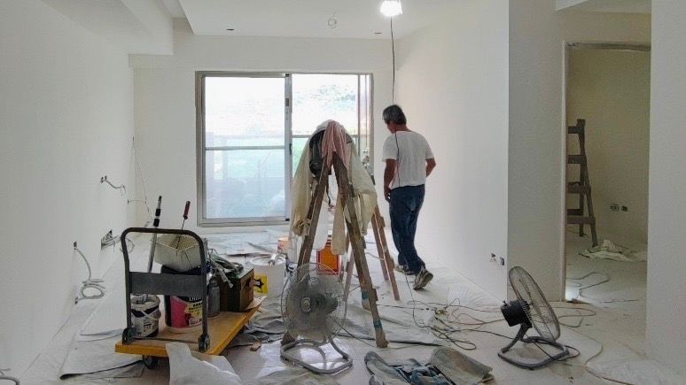 致癌物就在你身邊!醫示警「6大常見危險品」超毒 連「營養堅果也上榜」:一不小心釀肝癌