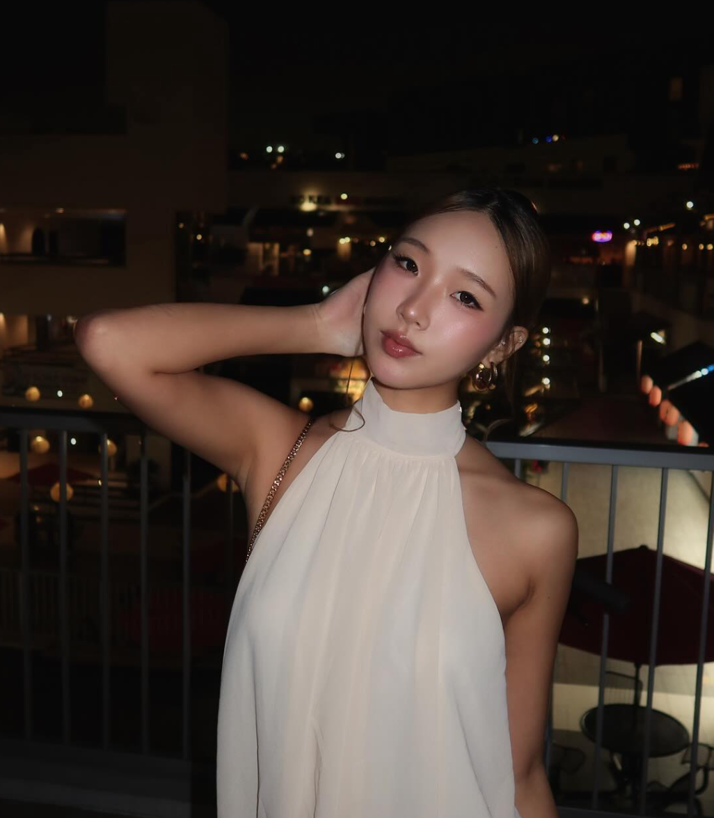 才變身金髮辣妹!小S大女兒「臉部再次爆改」驚呆3.1萬人 最新照曝光「連親媽都嚇傻」...
