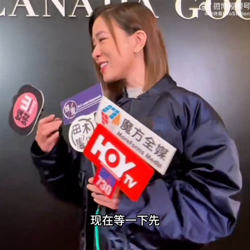 76歲綠葉男星過世!家世背景超狂「列四大鹽商之首」:太公是慈禧乾兒子