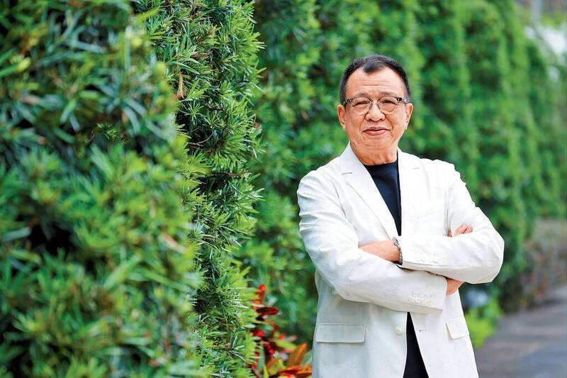 快訊/76歲演藝圈大哥「驚傳身亡」死因曝光 家屬痛哭:「凌晨走的」