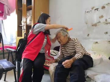 明天記得泡澡!農曆九月九重陽「6大秘訣催財開運」 做一事「全家財運大開」旺整年