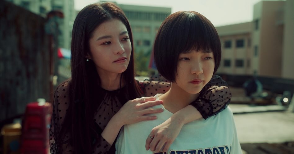 才在金鐘享盡風光!《影后》女星爆「私下難搞5罪狀」 工作人員搖頭痛批「經紀人回應了」