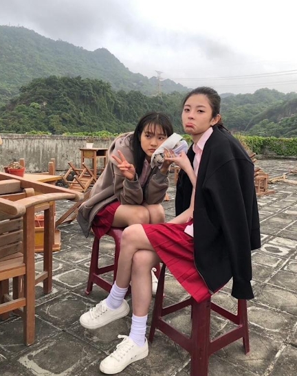 才在金鐘享盡風光!《影后》女星爆「私下難搞5罪狀」 工作人員搖頭痛批「經紀人回應了」