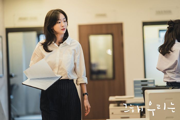 年底準備大豐收!「冬季運勢爆棚」星座Top4:付出開始得到回報