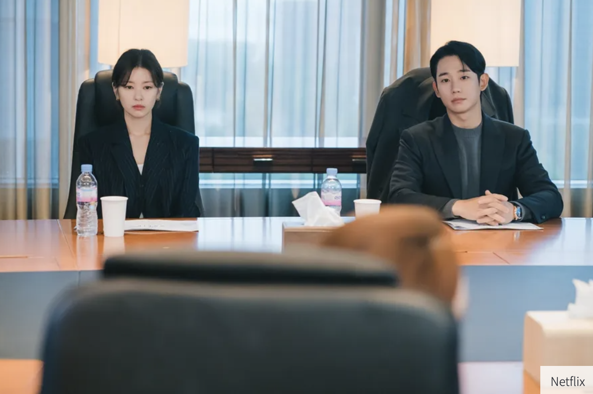 年底準備大豐收!「冬季運勢爆棚」星座Top4:付出開始得到回報