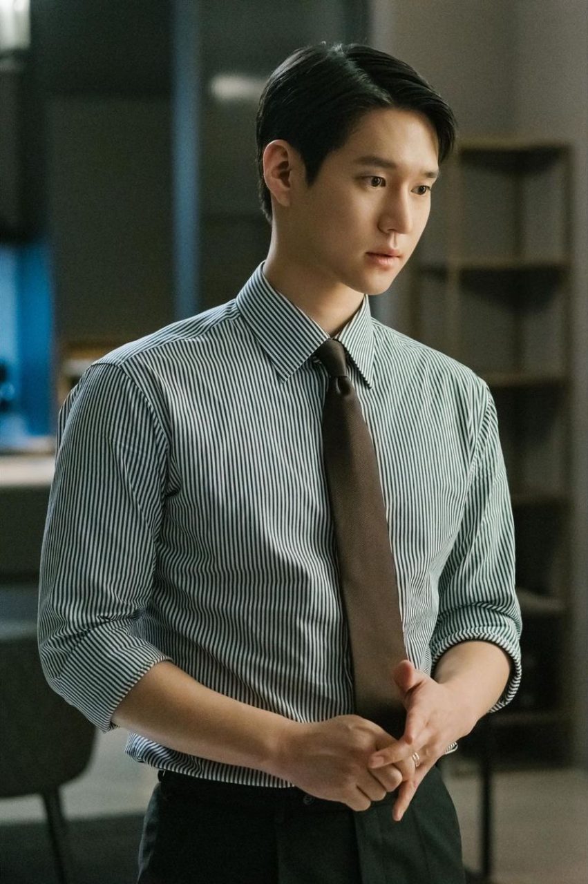 年底準備大豐收!「冬季運勢爆棚」星座Top4:付出開始得到回報