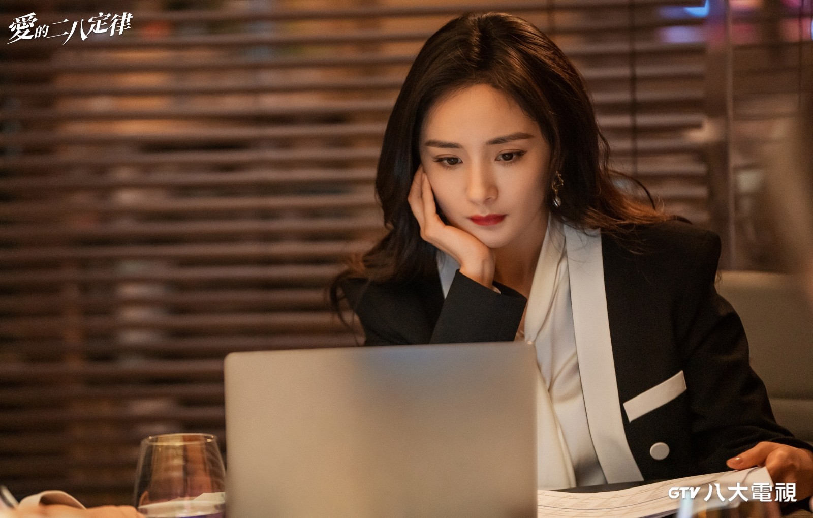 年底準備大豐收!「冬季運勢爆棚」星座Top4:付出開始得到回報