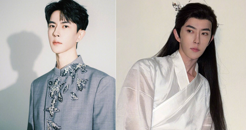 于朦朧生前「送醫畫面」疑流出!身體癱軟「多名黑衣人抬下階梯」