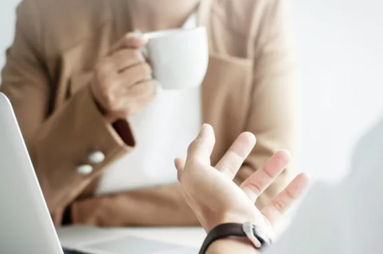 養兒20多年!90歲老母遭兒質問「我用30年養妳老,不虧嗎?」 她聽完「淡回一句話」道盡父母心酸