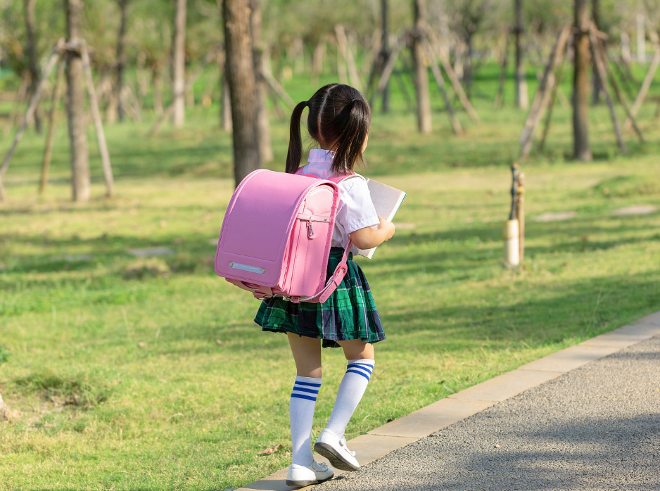 晚自習嬉鬧!14歲國三生「被女同學打中左胸」休克癱瘓 家屬崩潰「拿不到醫藥賠償」原因曝光了...