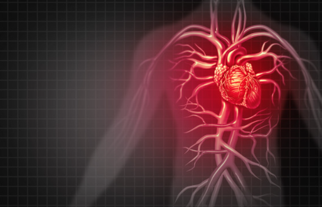 晚自習嬉鬧!14歲國三生「被女同學打中左胸」休克癱瘓 家屬崩潰「拿不到醫藥賠償」原因曝光了...