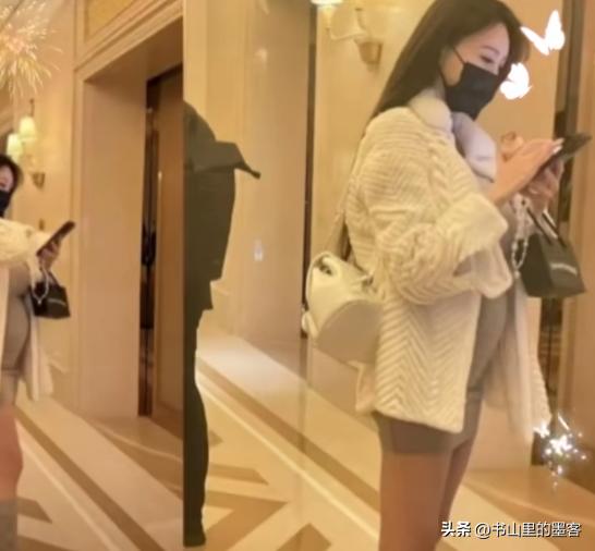 昔日離婚女神!47歲資深男星「被發現斷崖式衰老」 近照曝光「1亮點明顯變了」網搖頭:帥氣不再