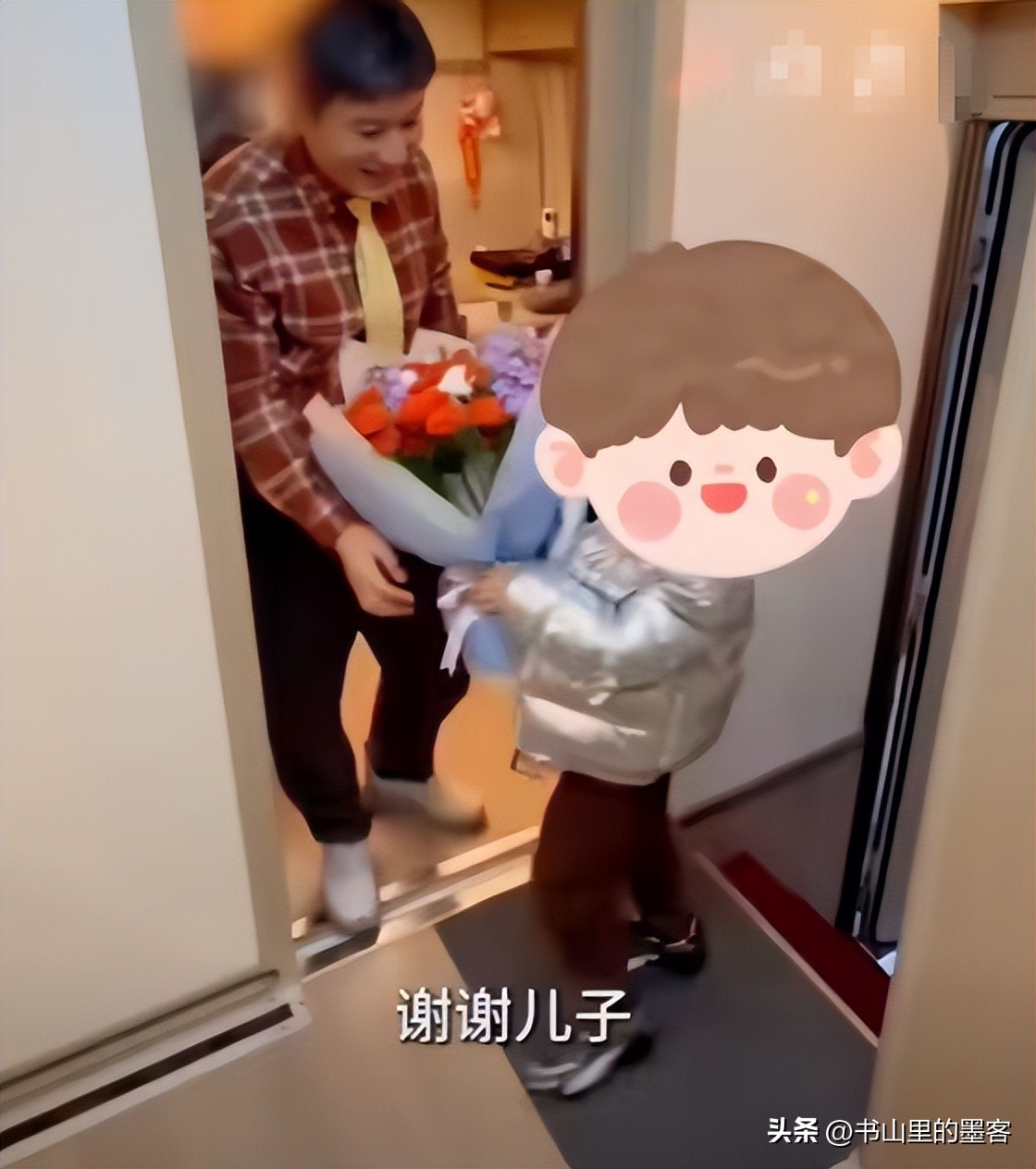 昔日離婚女神!47歲資深男星「被發現斷崖式衰老」 近照曝光「1亮點明顯變了」網搖頭:帥氣不再