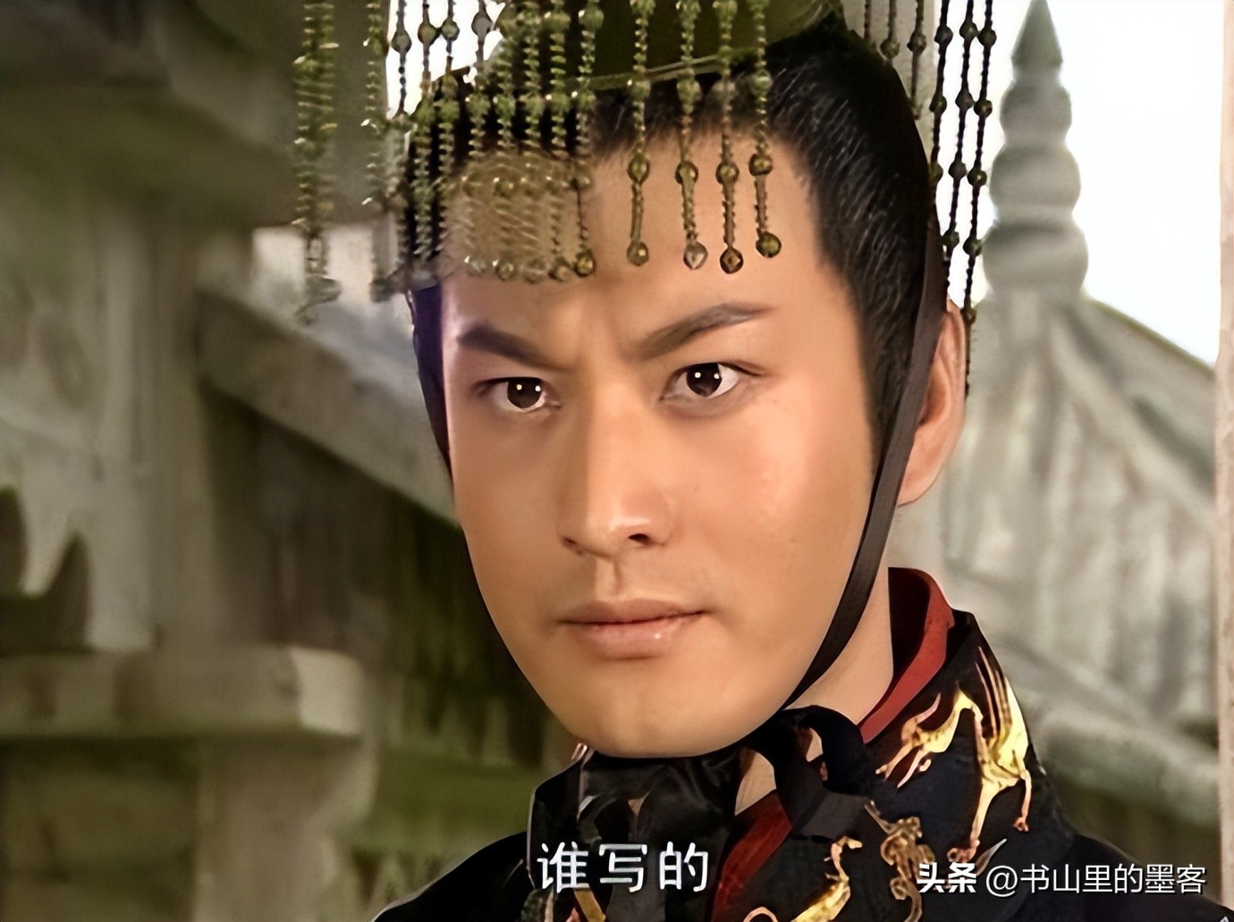 昔日離婚女神!47歲資深男星「被發現斷崖式衰老」 近照曝光「1亮點明顯變了」網搖頭:帥氣不再