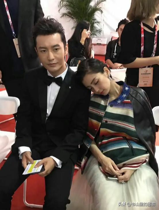 昔日離婚女神!47歲資深男星「被發現斷崖式衰老」 近照曝光「1亮點明顯變了」網搖頭:帥氣不再